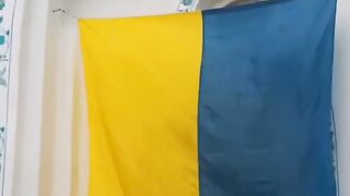 Маріуполь