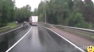 Смешные приколы про людей Смешные случаи из жизни!