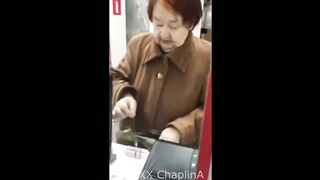 Отборные ржачные приколы для взрослых!