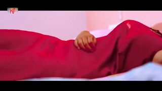 SOMEWHERE IN INDIANA | Full Length Comedy Movie | English