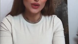 как влюбить в себя по переписки НЛП 100 shorts