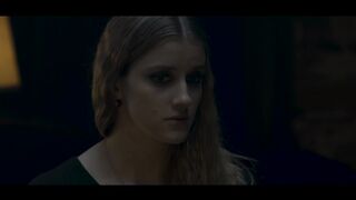 The Red Book Ritual (2022)