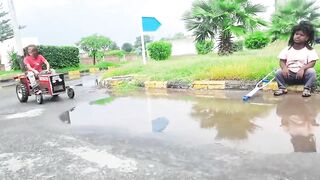 Must Watch New Funny Video 2022 ???? Top New Funniest Comedy Video