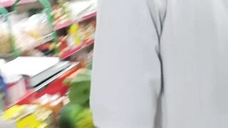 Arul Belanja
