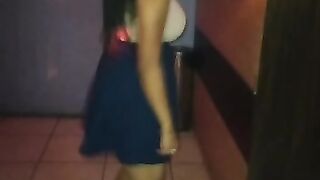Joget