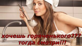Приготовление филиппинской уличной еды из перепелиных яиц