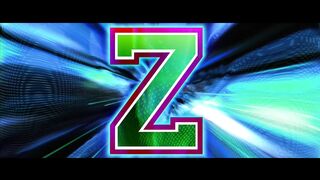 Z-O-M-B-I-E-S 3 (2022)