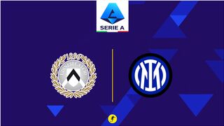 Serie А | 18/09/2022 | Udinese - Inter  3:1