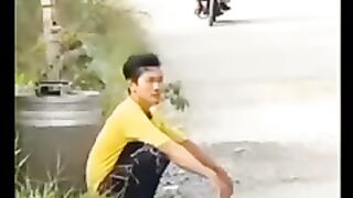 Funny video 1