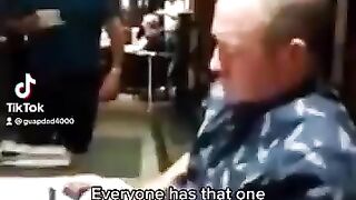Funny video 2
