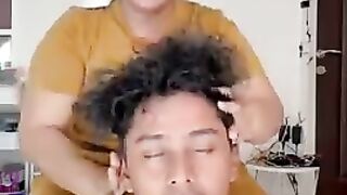 Funny video 3