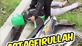Funny video 4