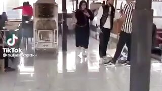 Funny video 5