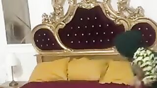 Funny video 6