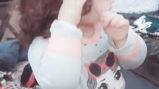 Funny video 47