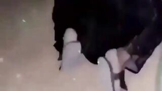 Funny video 8