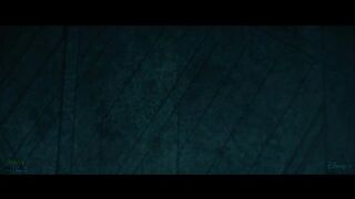 Marvel Studios' LOKI - Season 2 TEASER TRAILER (D23) Disney+
