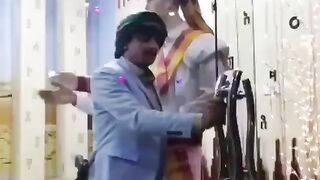 Funny video 10