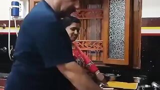Funny video 12