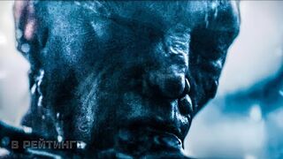 Обитель зла | Resident Evil Русский тизер-трейлер (1-й сезон, Субтитры) 2022 (Netflix)