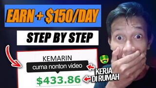 Paypal 2022 dollar earning site