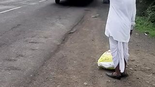 Funny video 46