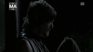 The Walking Dead Season 4  Episode 13