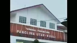 Kumai