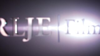 *БЛИЗНЕЦ* ( Ужасы. Детектив. Боевик. Триллер.)