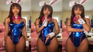 FUNNIEST AND MOST EMBARRASSING MOMENTS