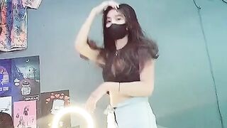 Asikin aja deh