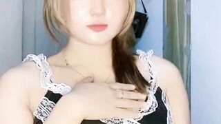 Klik iklan salin link diskripsi ya guys