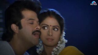 Judaai _ Judaai Judaai-Part 1 Full Lyrical Audio Song
