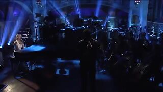 Хороший кліп