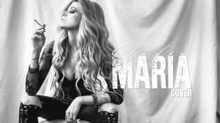 MARIIA - Blondie Cover