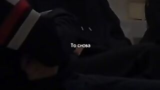 Лимио