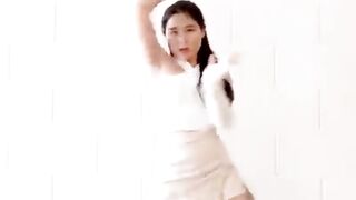 DANCING BLACKPINK "PINK VENOM COVER - PART- 1 / DANÇANDO PINK VENOM / JENNIE, JISOO, LISA,ROSÉ 2022