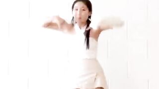 DANCING BLACKPINK "PINK VENOM COVER - PART- 2 / DANÇANDO PINK VENOM / JENNIE, JISOO, LISA,ROSÉ 2022