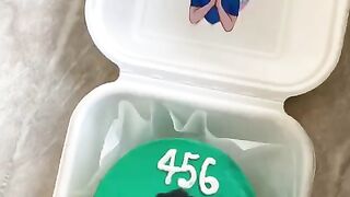 Днём рождения