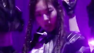 EDIT BLACKPINK - ‘Pink Venom’ SPECIAL STAGE - PART-6 || BEST SCENES OF KIM JENNIE 2022 || SUBSCRIBE