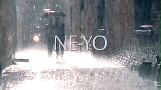 Mariah Carey - Angels Cry feat. Ne-Yo