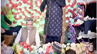 Naat shreef❤️ 2