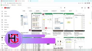 Get Free Copyright Videos for Free | Free Copyright Video and Music Download for Free