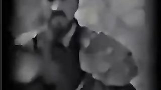 Ertugrul emotional scenes