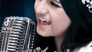 Naat Mubarak 3