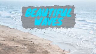 "Exploring the Wonders of the Ocean: A Fascinating Journey through the Deep Blue"