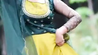 How is My Dance!