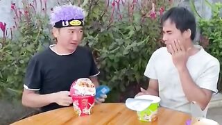 Funny clips.3333