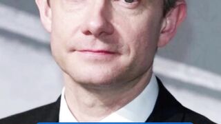 Martin Freeman Net Worth 2023 | Hollywood Actor Martin Freeman