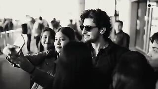 Dil Na Laggeya O Re Piya / Piya Re /DarShan Raval \ new song 2023
